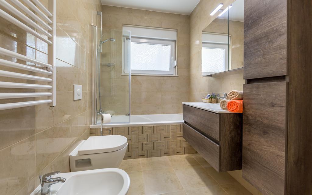 Appartement Dujmic