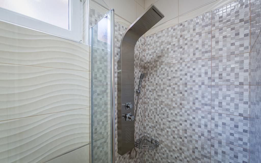 Dujmic - 50m From The Sea With Private Parking * Icici